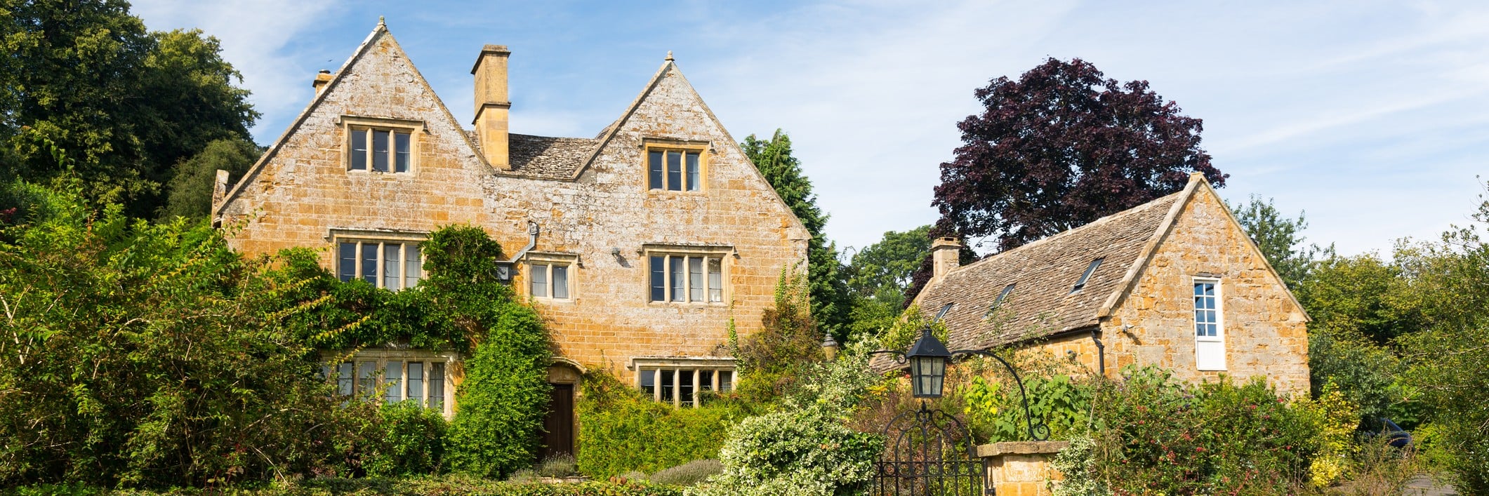 Image of Political Divides Widen as Mortgage Rates Rise