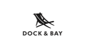 DockBay.png