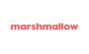 Marshmallow.png