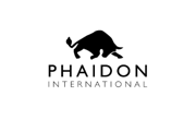 Phaidon.png