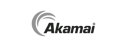 Akamai.png