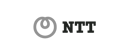 NTT.png