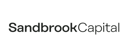 Sandbrook Capital.png