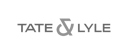 TATE and Lyle.png