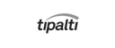 Tipalti.png