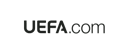 UEFA.com.png