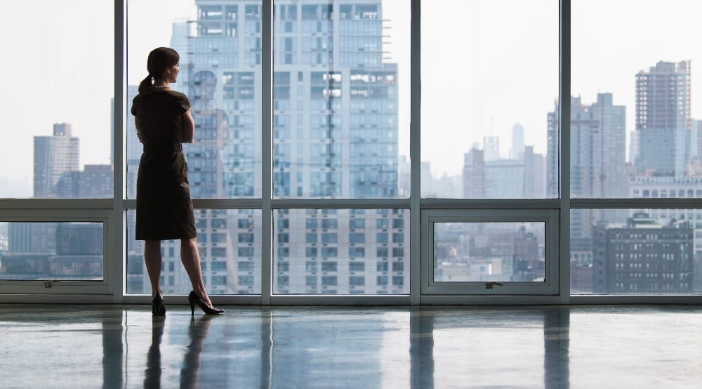 How to Choose Your Business Location  | Knight Frank (UK)