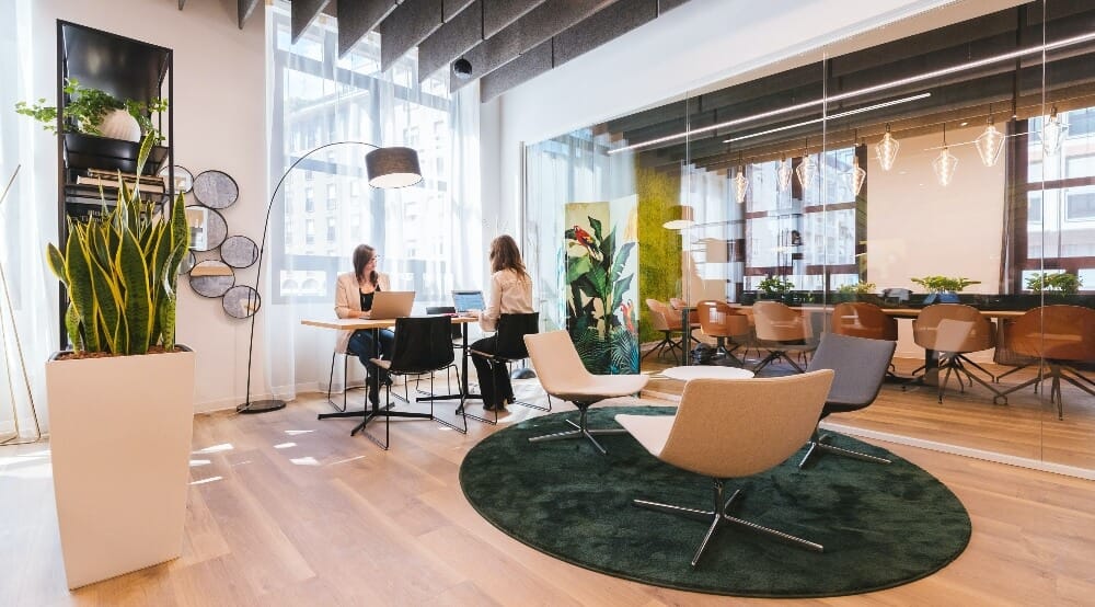 How to Create a Flexible Working Policy