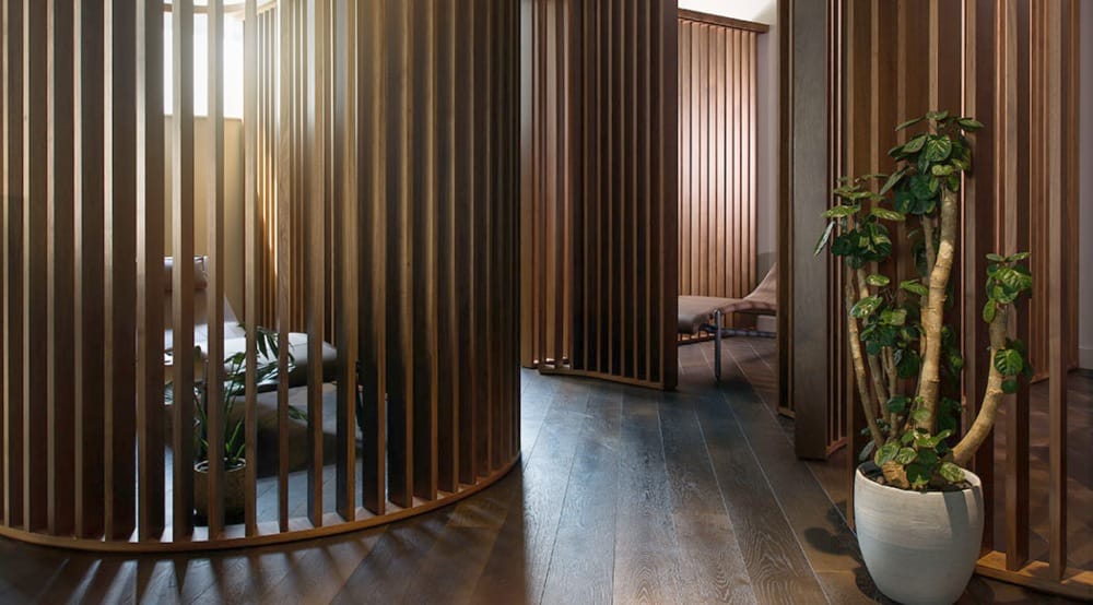 6 London Offices Designed to Boost Employee Mental Health and Wellbeing – Knight Frank (UK)