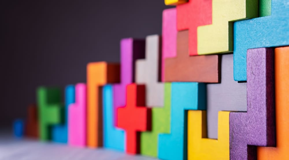 The 9 Elements of Strategic Leadership – Knight Frank (UK)