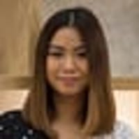Headshot of Amanda Lim