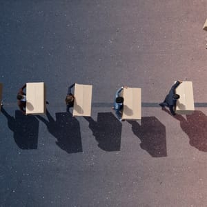 How to Communicate Your Move to Employees and Clients
