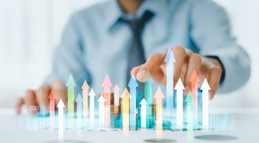Growing a Business? Here are 5 Tips to Kickstart Your Growth