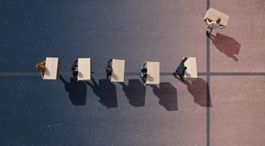 How to Communicate Your Move to Employees and Clients