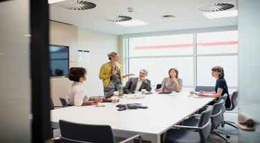 How to Develop a Business Relocation Proposal