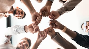 Why is Employee Retention Important?