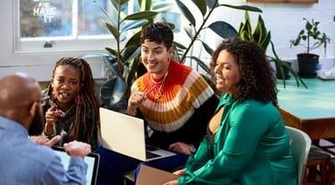 Diversity, Equity and Inclusion in the Workplace: Why is it Important?