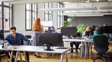 DSE Assessments: The Essential Guide for Modern Workspaces