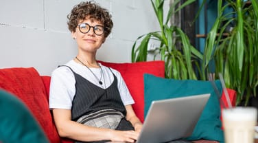 Only 8% of Employees Want to WFH All the Time