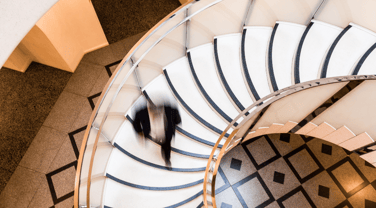 Decision Fatigue at Work: Is it a Myth?