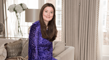 Interview with HURR Collective: The Growing Pains of a Fashion Rental Platform