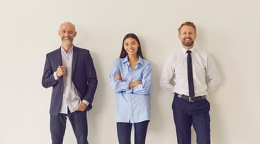 Work-Life Views Are Changing - Is It a Generational Thing?