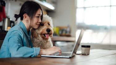 How to Promote a Healthy Work Life Balance in Your Business