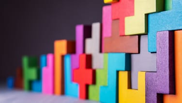 The 9 Elements of Strategic Leadership