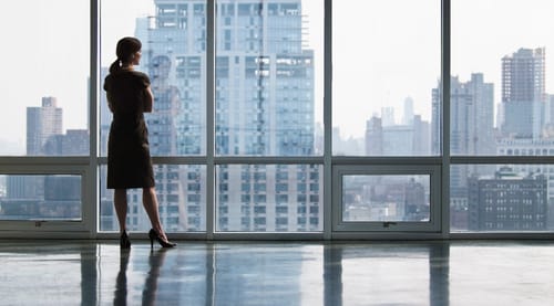 How to Choose Your Business Location