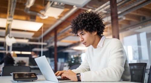The Kids are Alright: The Next Generation of Workers is Full of Surprises