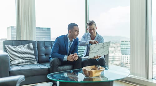 Ultimate Guide to Employee Retention: How to Keep Top Talent