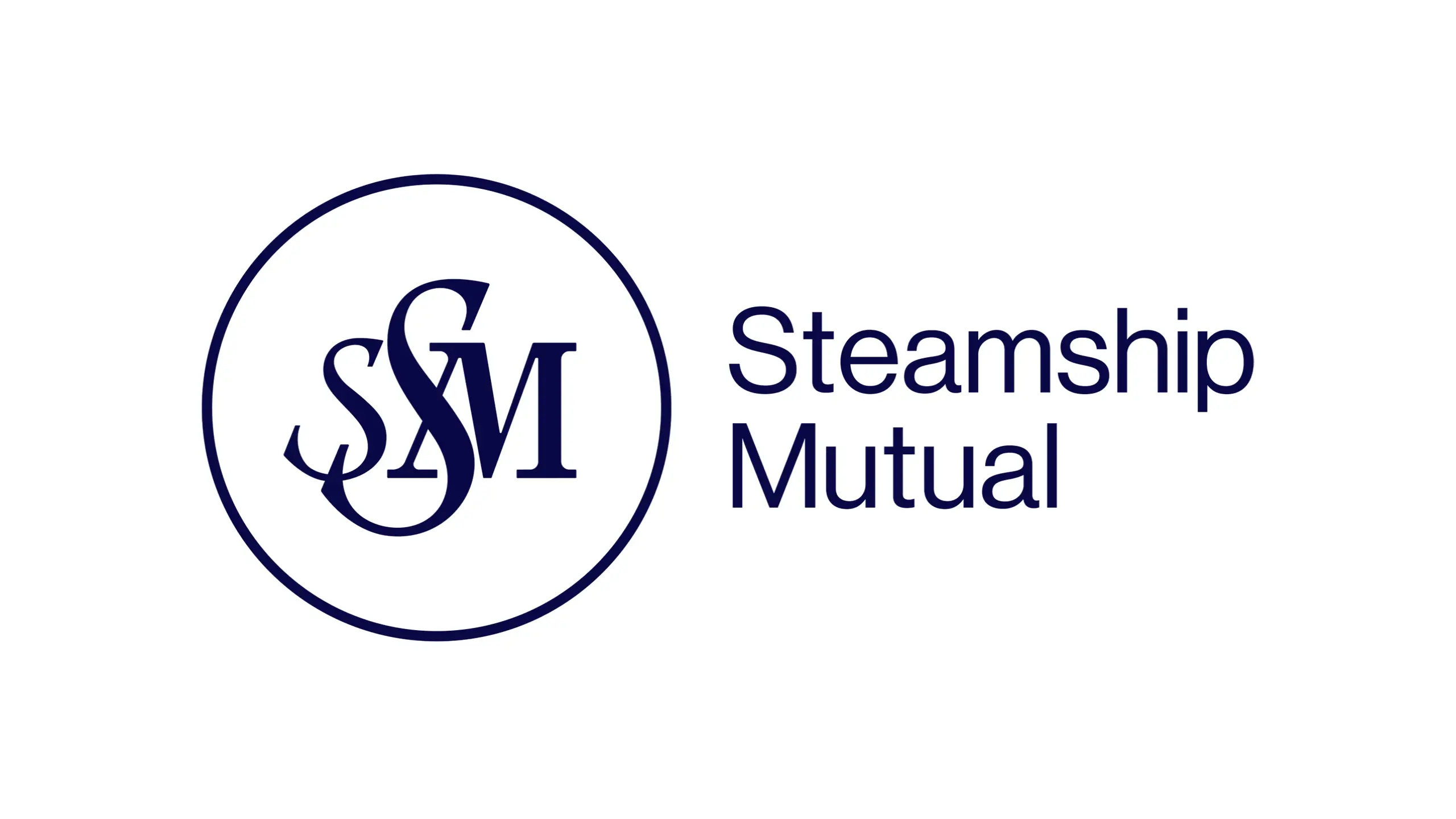 Steamshop Mutual logo