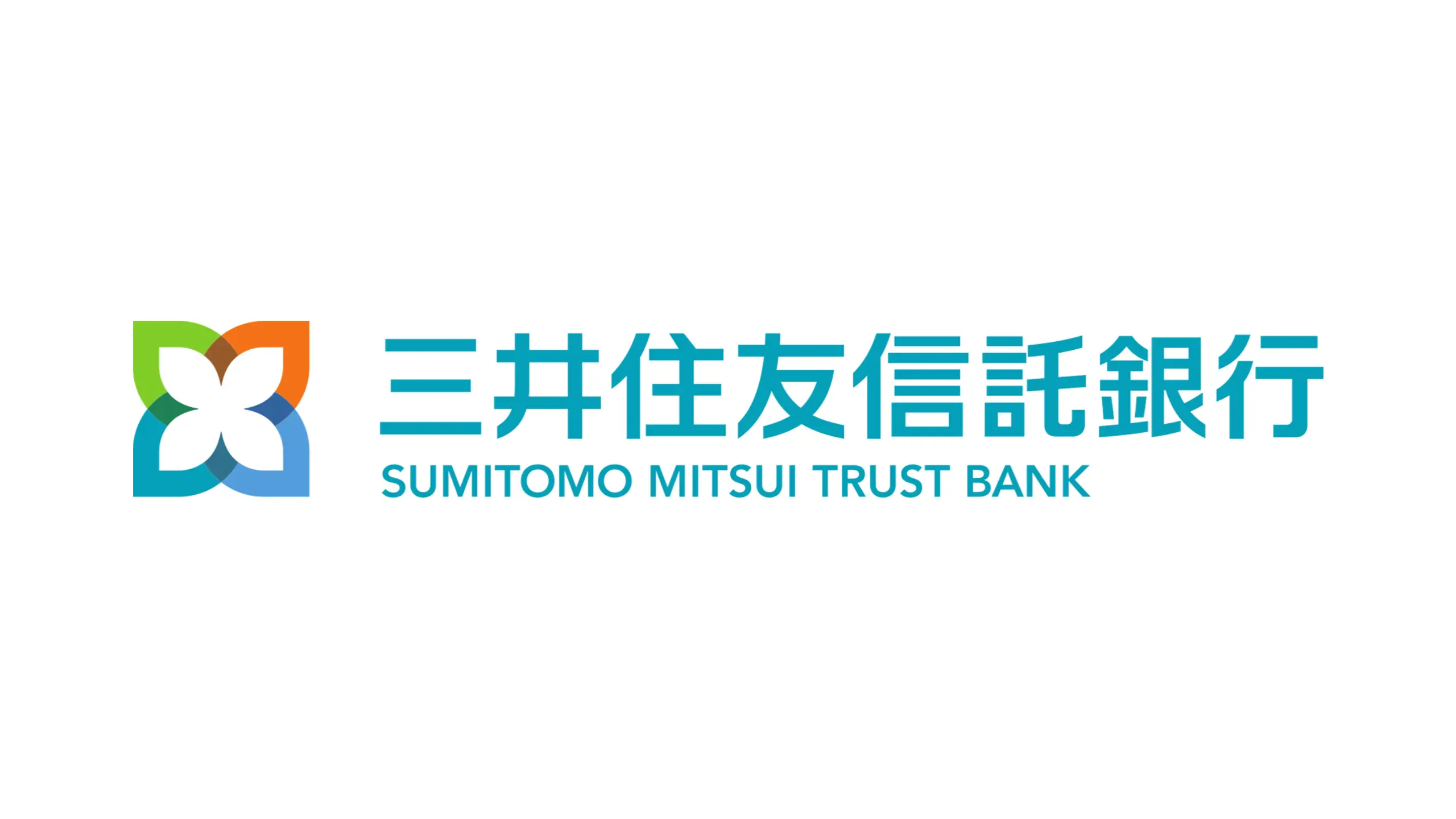 Sumitomo Mitsui Trust Bank