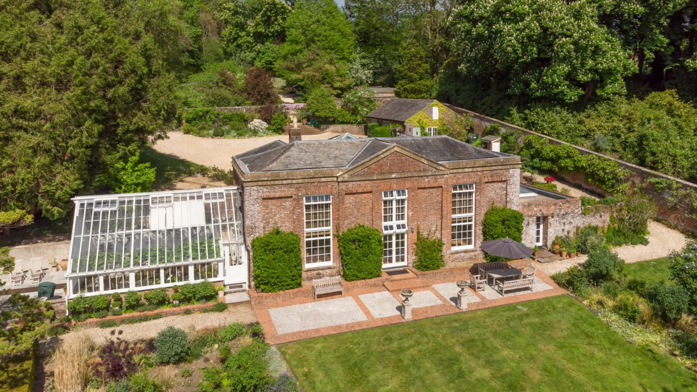 5 bedroom house for sale in Redlynch Park