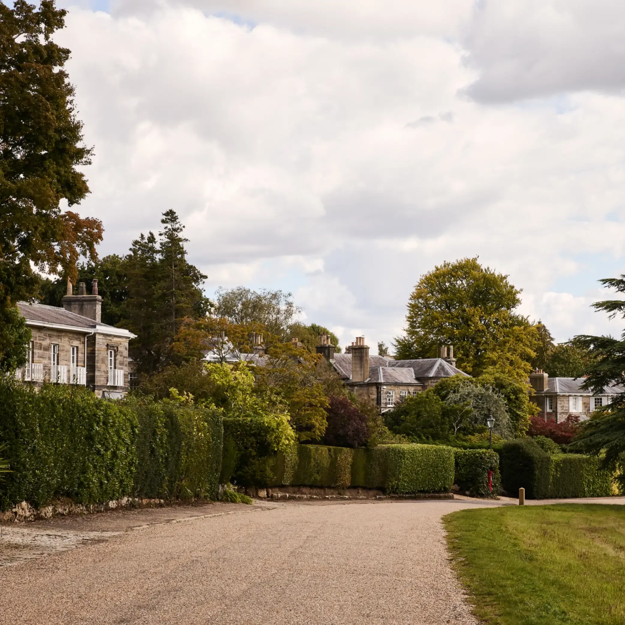 Tunbridge Wells, Kent