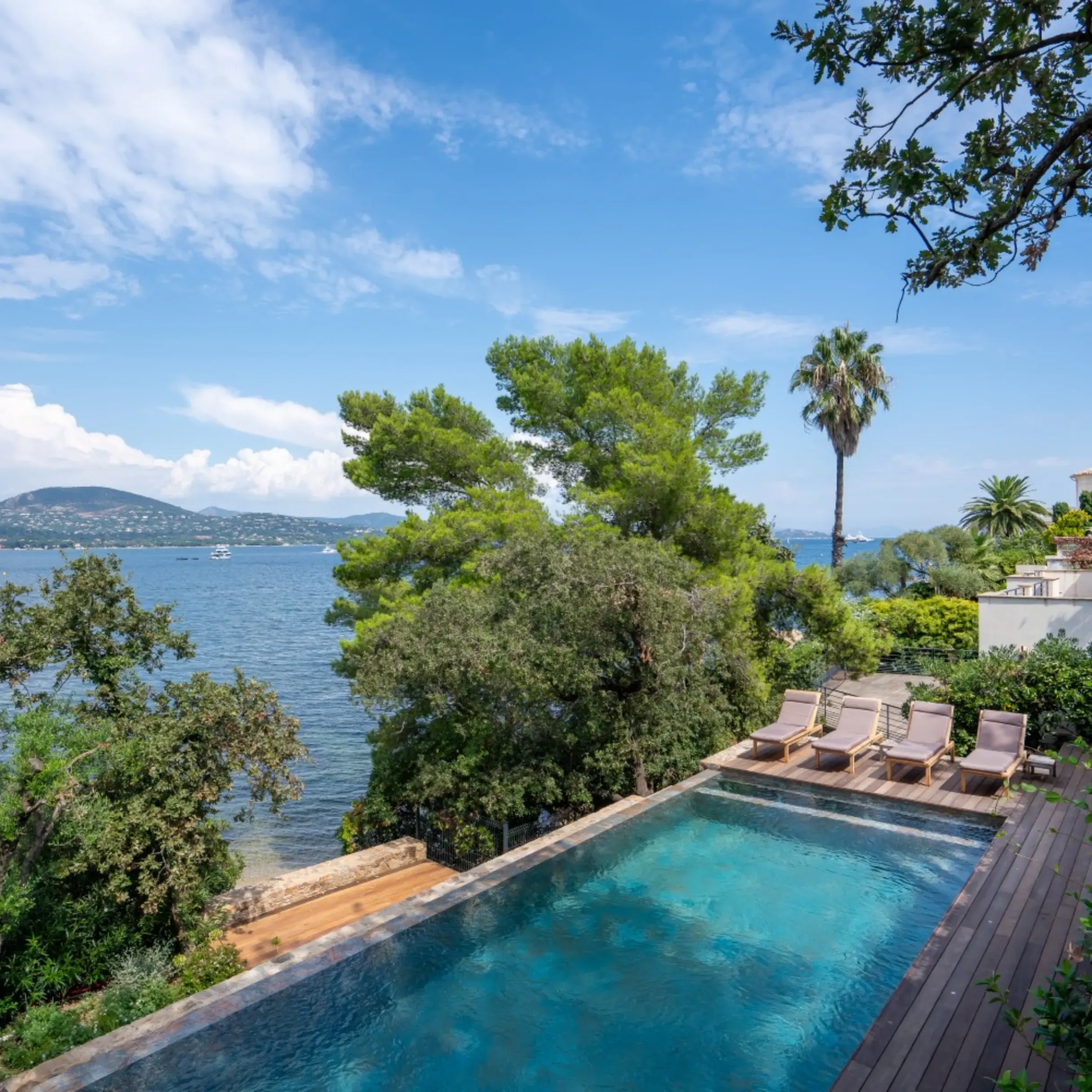 4 bedroom villa for sale in Gassin, Var, Provence-Alpes-Côte d'Azur
