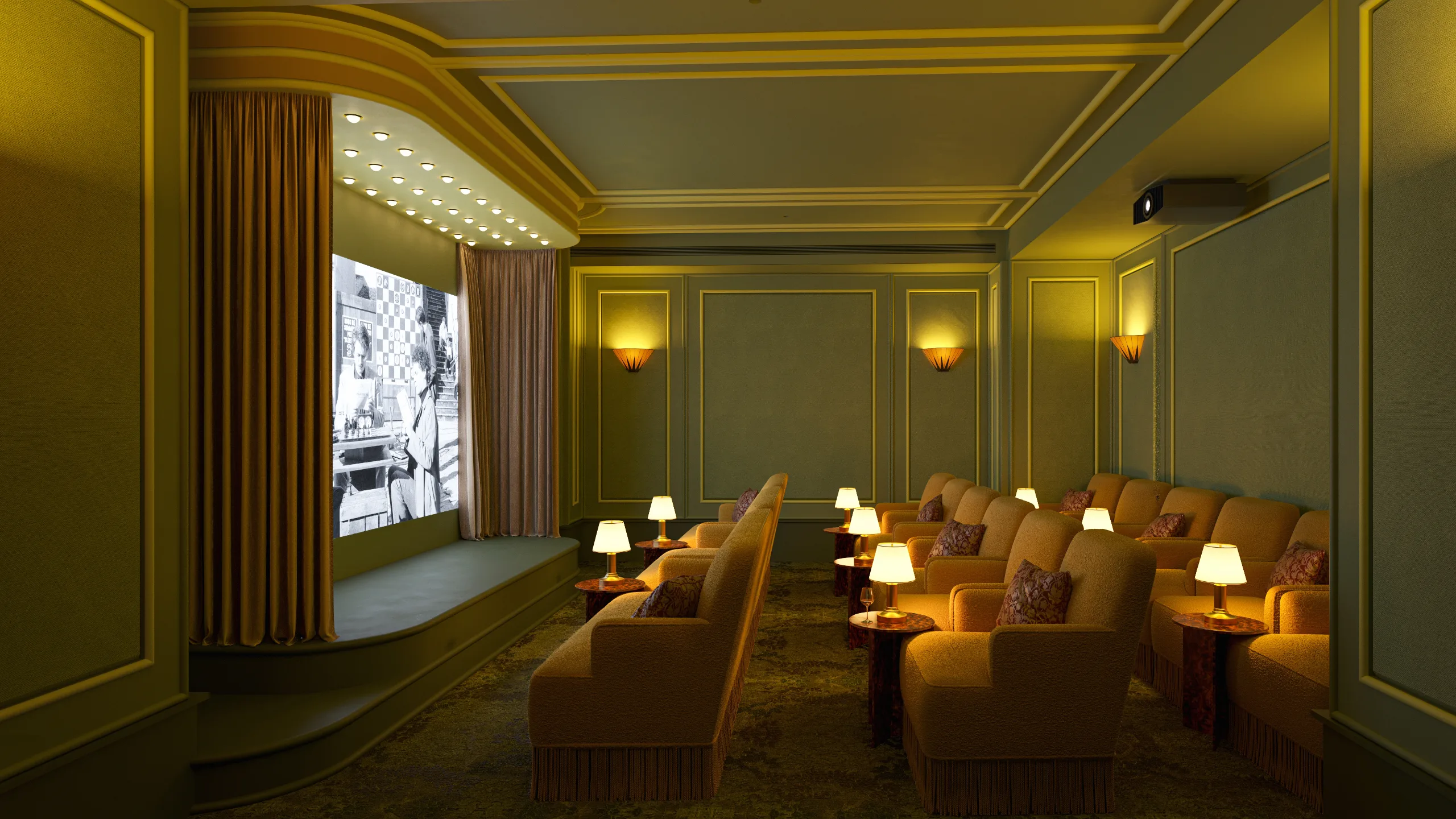 The Ariel, Television Centre, 101 Wood Lane, White City, London, W12