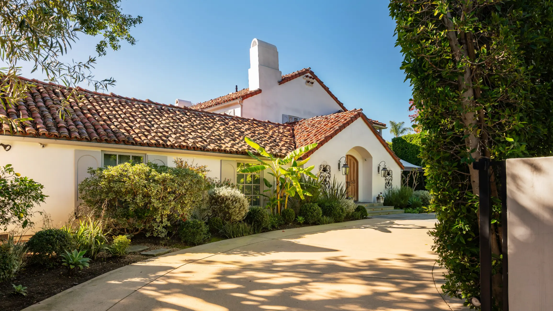 8 bedroom house for sale in 523 N Beverly Dr, Beverly Hills, CA, 90210, US