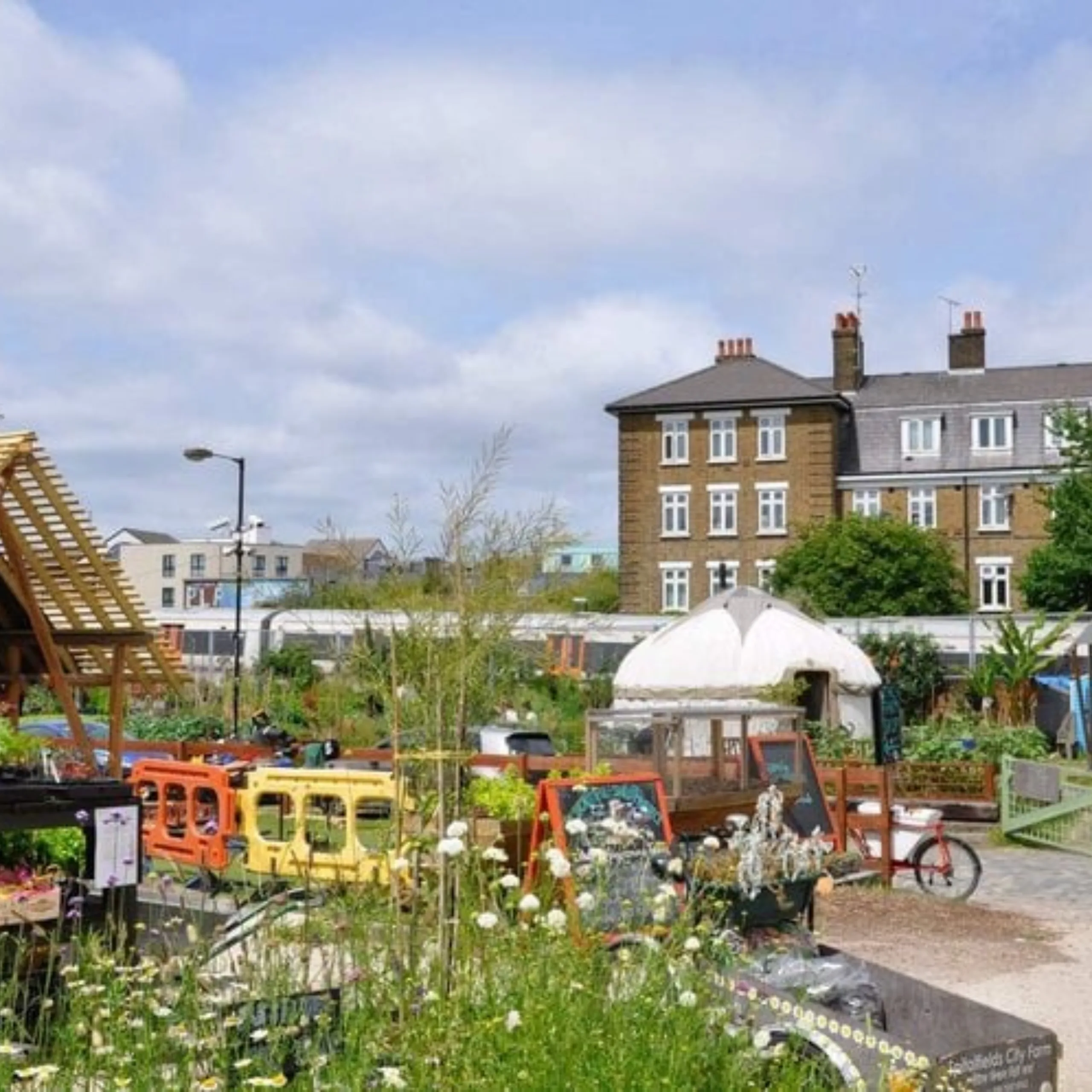 Placeholder - add alt text