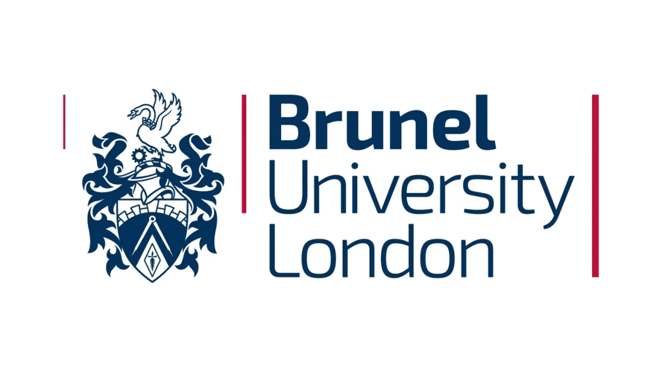 Brunel University logo