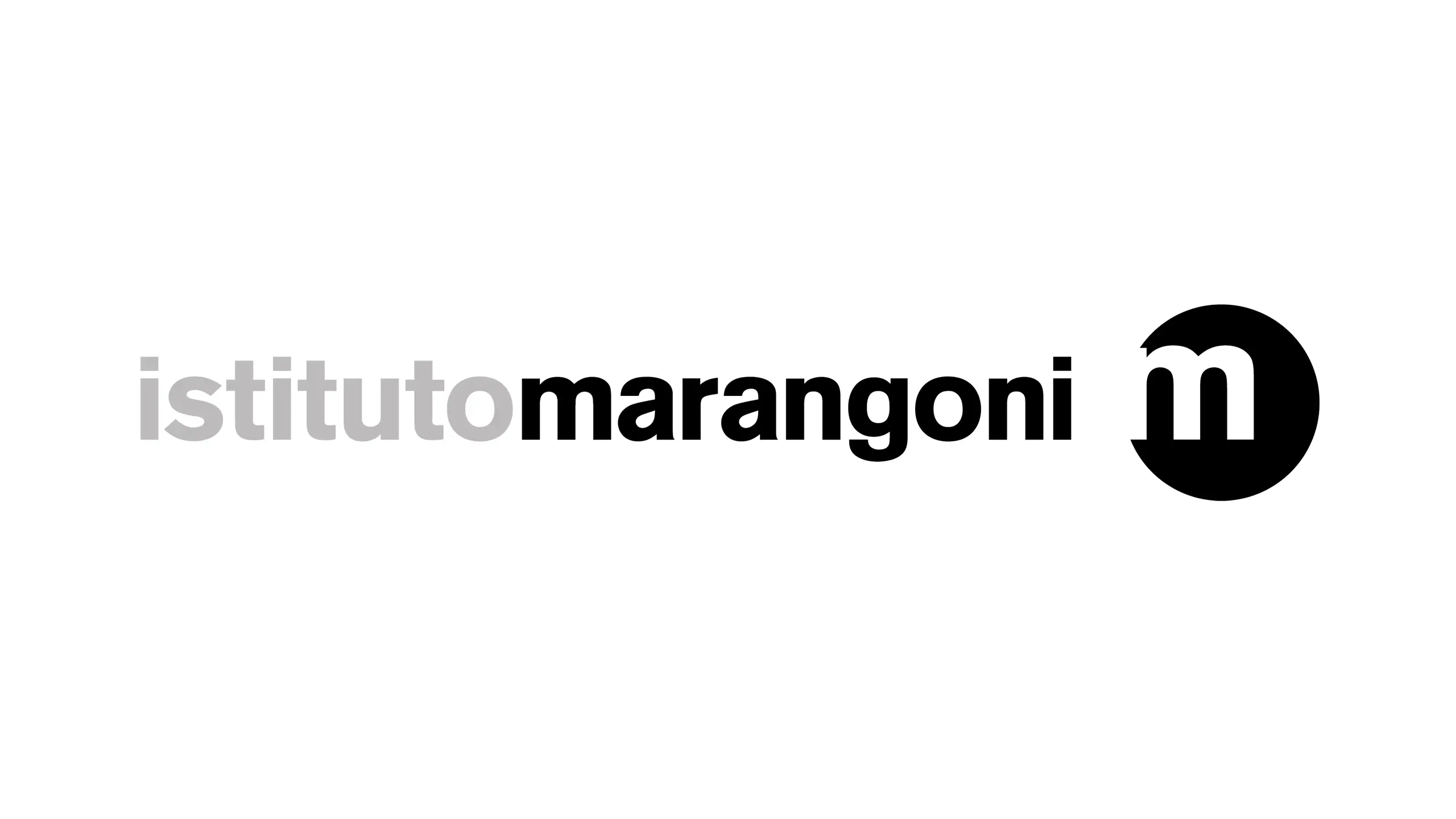 Istituto Marangoni
