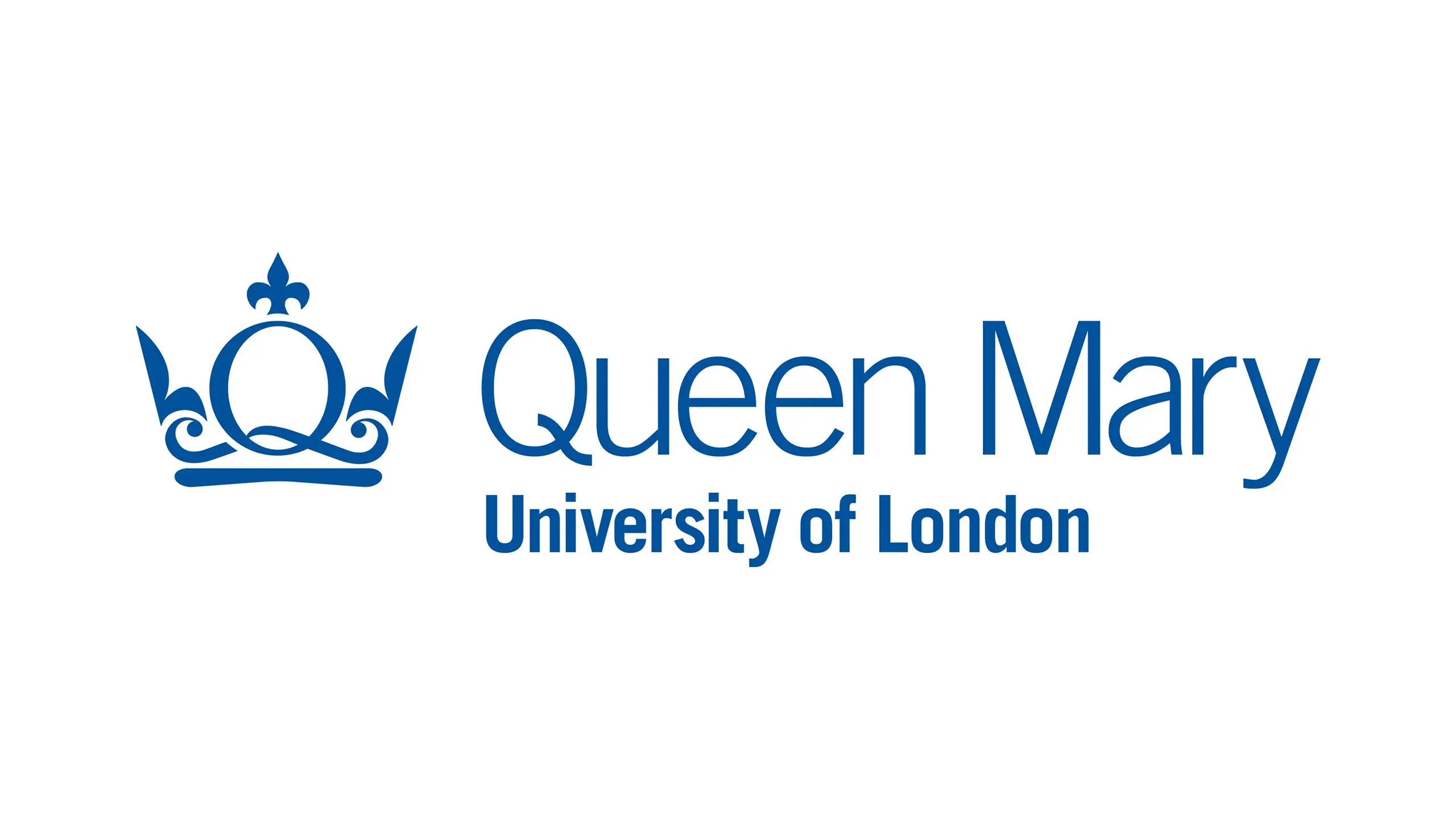 Queen Mary University London