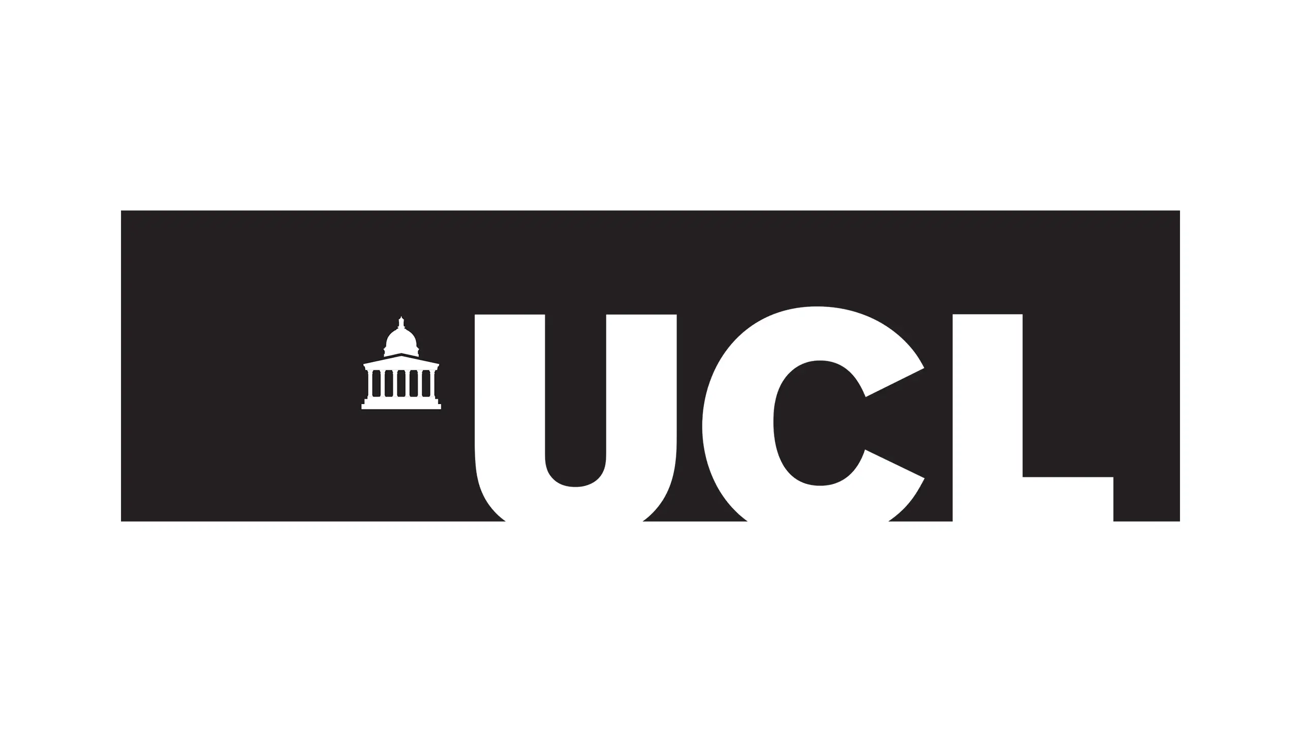 UCL logo