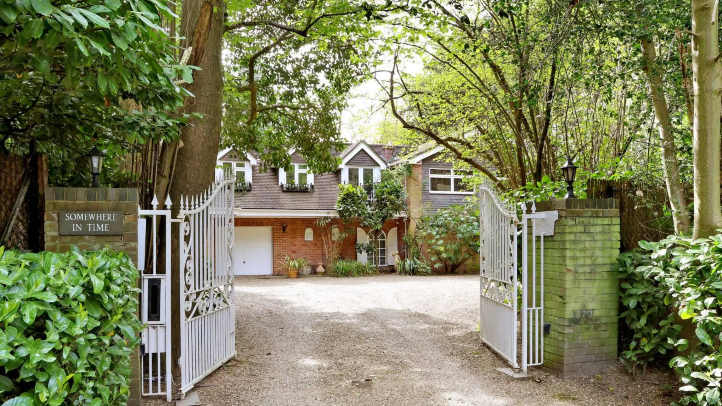 6 bedroom house for sale in Kennel Avenue, Ascot, Berkshire, SL5