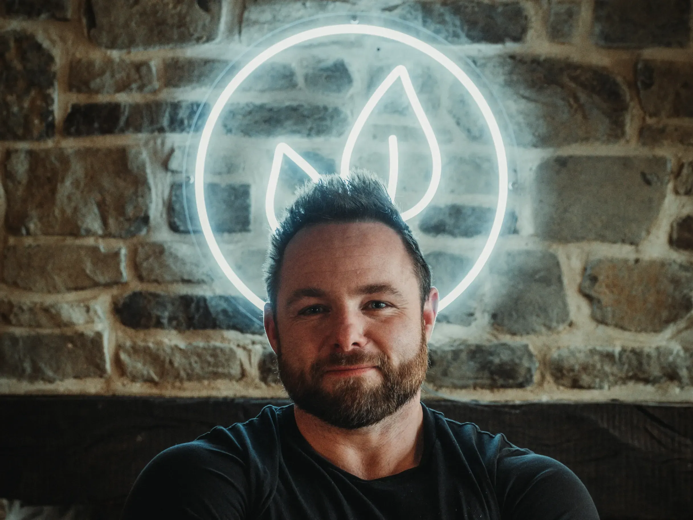 rich-stockdale-smiling-frontal-at-the-camera