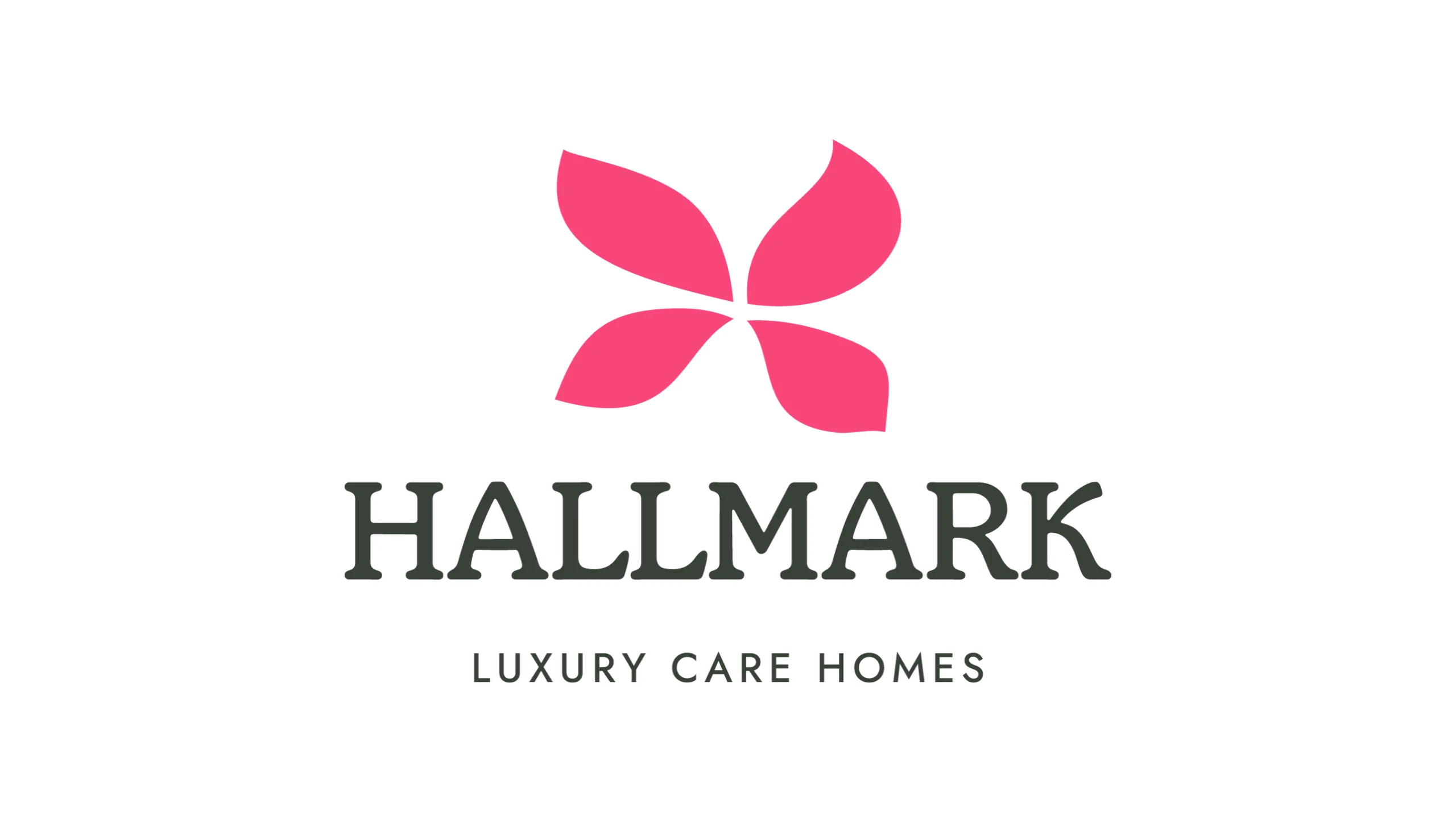 Hallmark logo