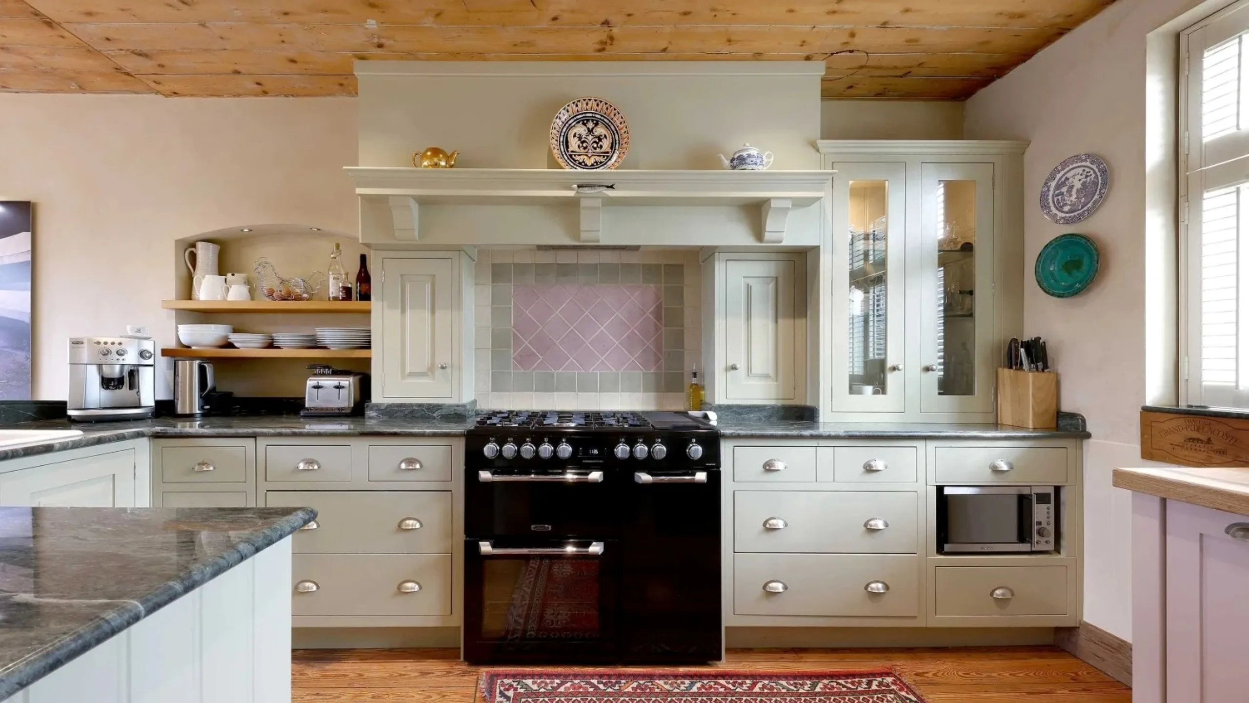 3 bedroom house in Southington, Overton, Basingstoke, Hampshire, RG25