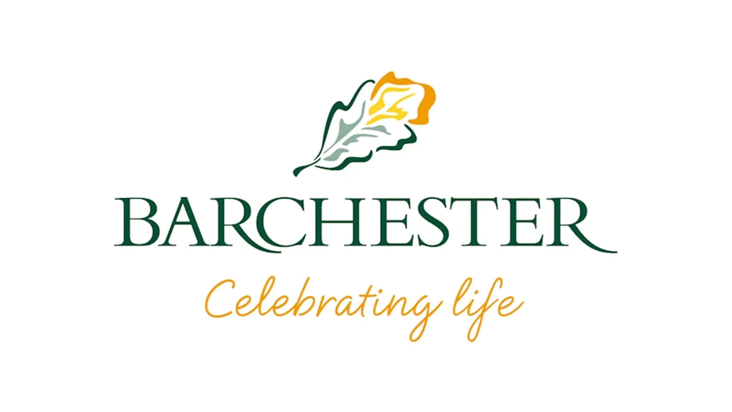 Barchester logo