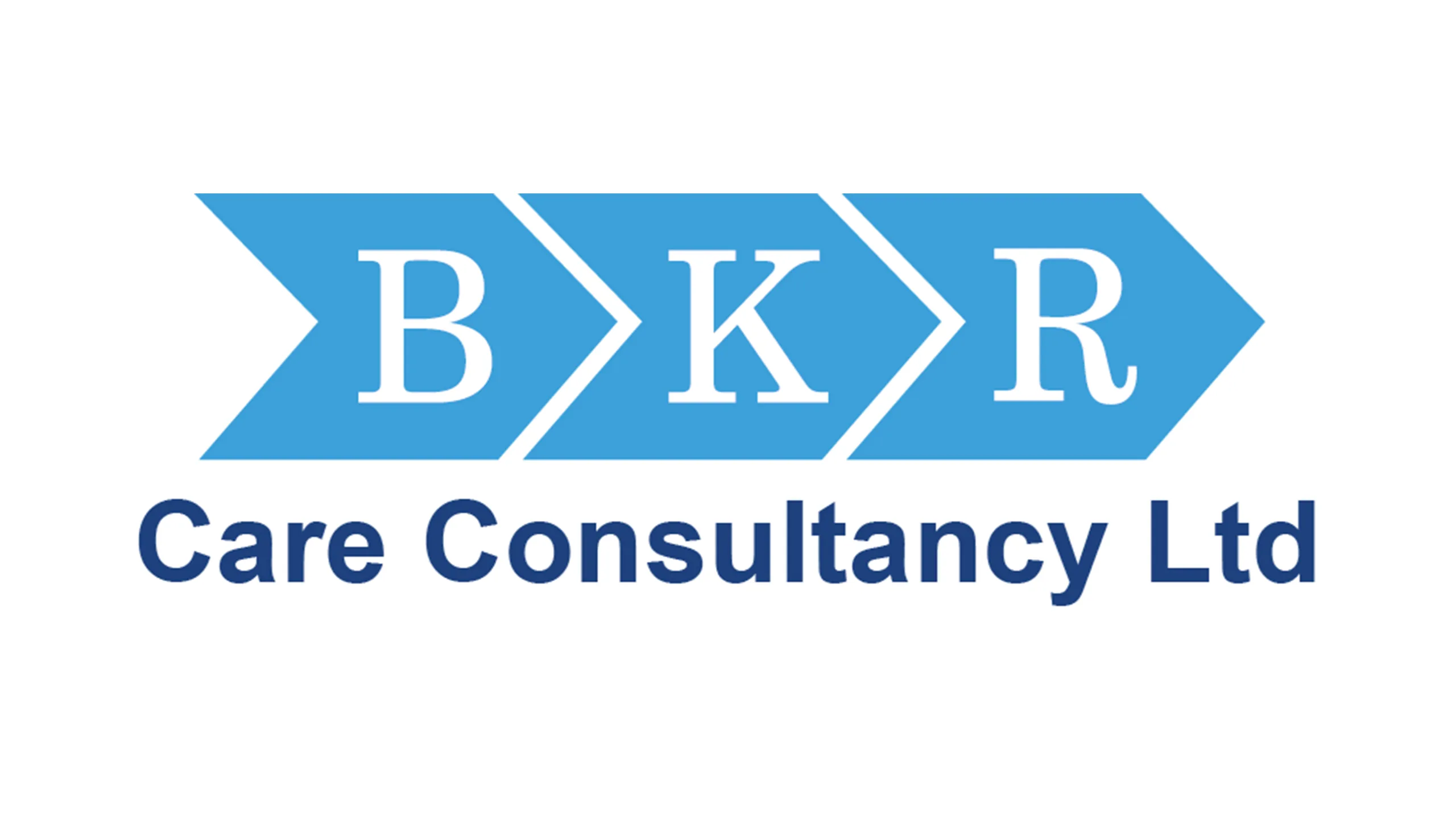 BKR logo