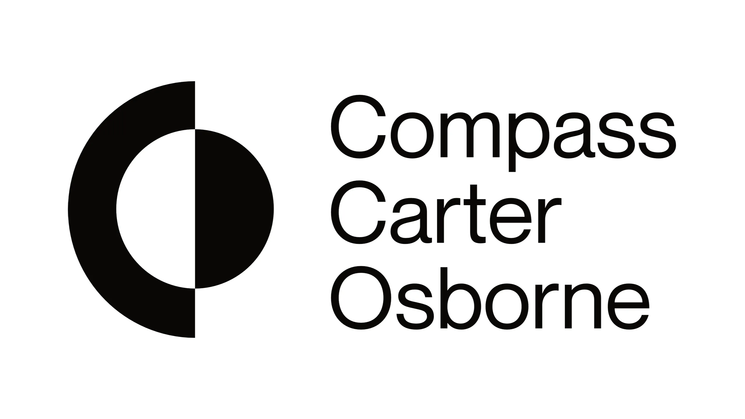 Compass Carter Osborne